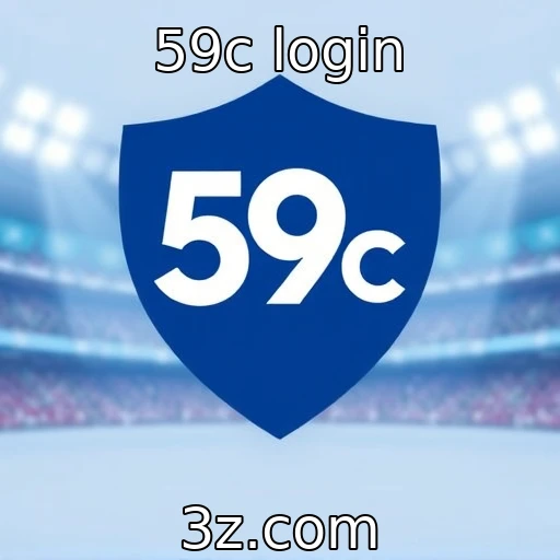 Descubra as Melhores Estratégias de Apostas para 2025