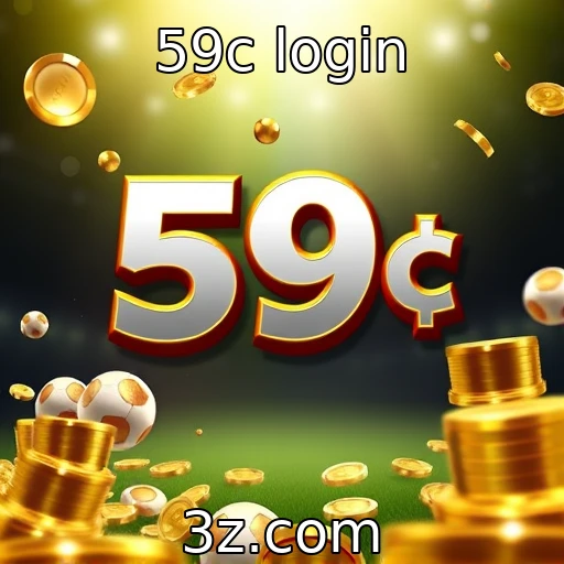 59c login Apostas Esportivas: Análise das Chances em Grandes Eventos