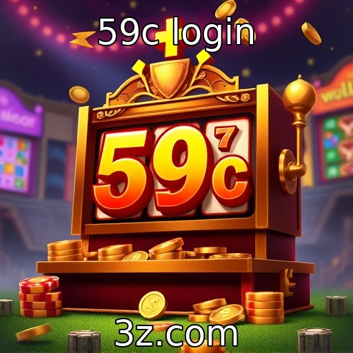 Descubra os segredos dos jackpots progressivos no cassino online