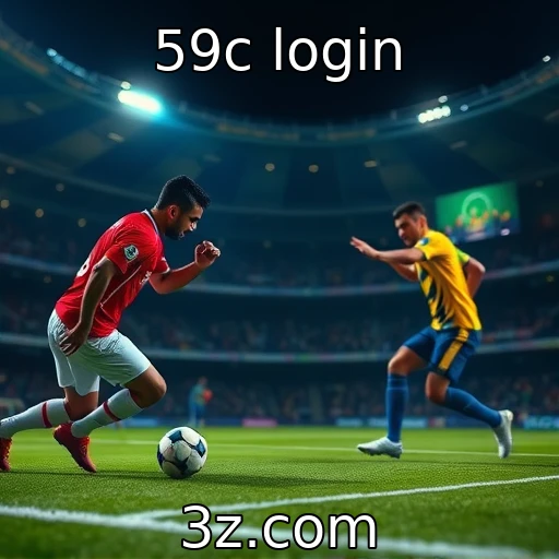 Desvendando as melhores estratégias para apostas esportivas no Brasil