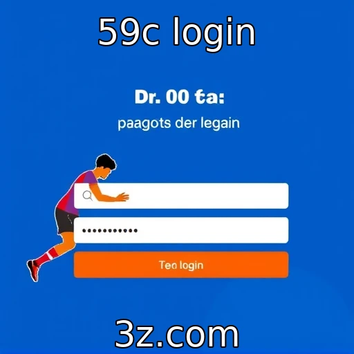 59c login Apostas esportivas em 2025: O que esperar das novas ligas